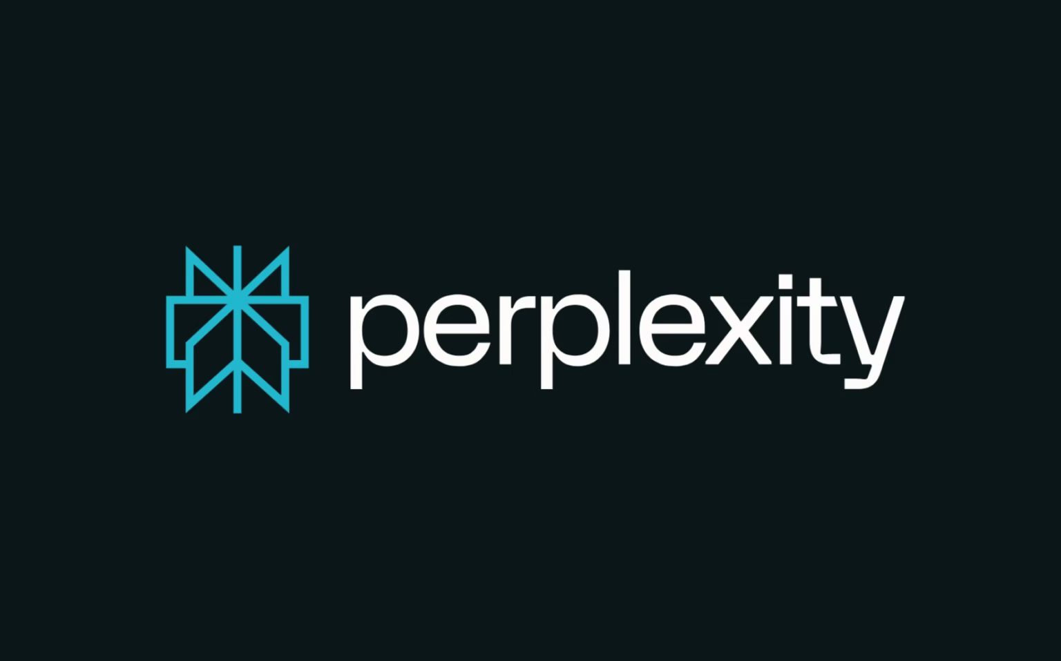 Perplexity AI