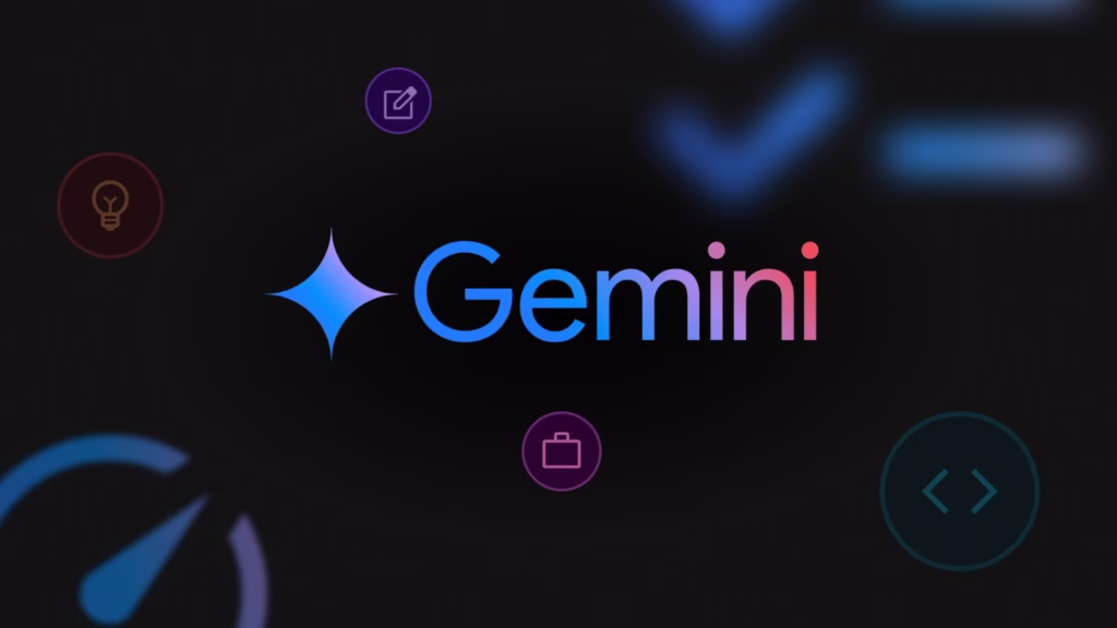 Google unleashes Genie 3 – Inside DeepMind’s Most Advanced AI World Model Yet