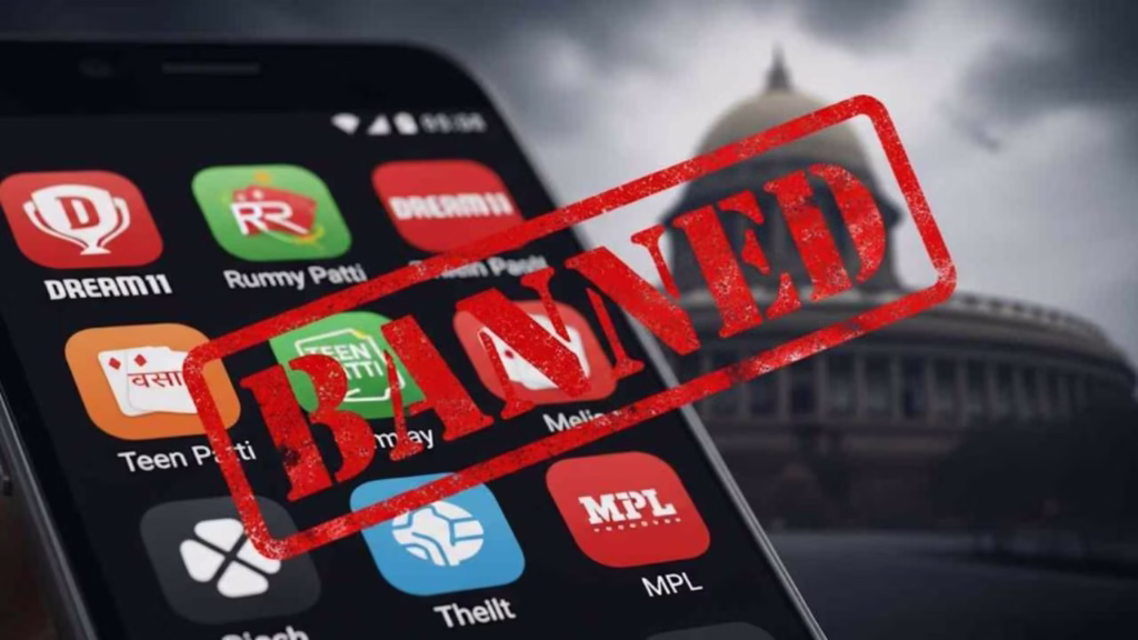 https://unit.hardwirenews.com/real-money-gaming-ban-jolts-indias-mobile-gaming-industry/