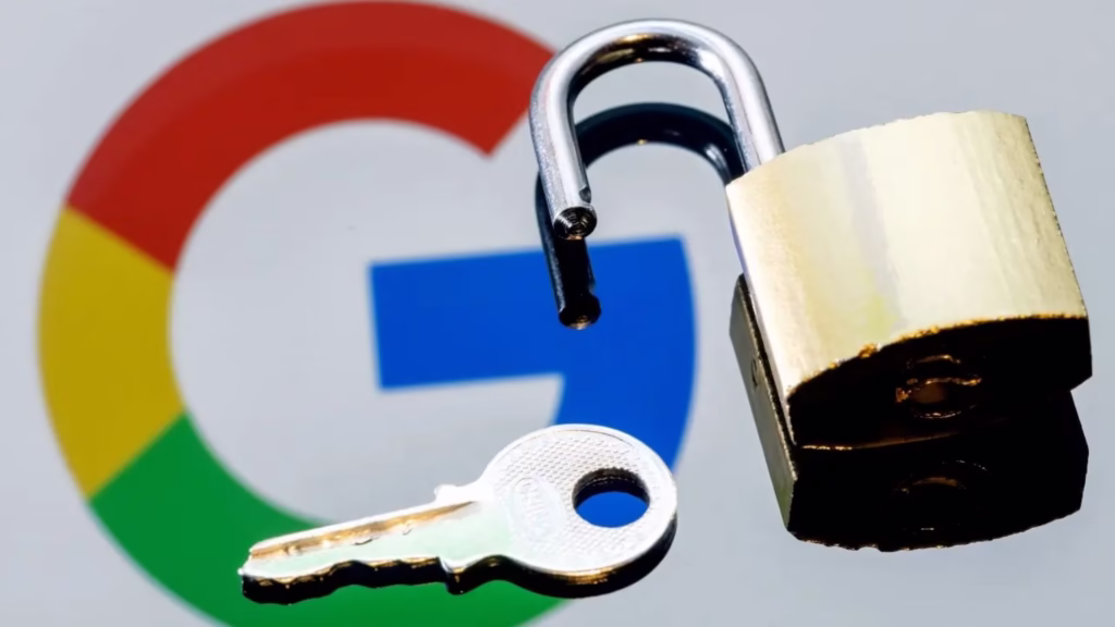 Hackers ShinyHunters Breach Major Google Database, Put Millions of Gmail Users at Risk