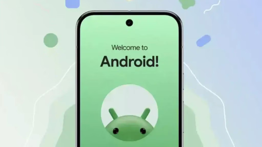 Google’s New Developer Verification: A Big Change for Android Apps Outside Play Store Google’s New Developer Verification: A Big Change for Android Apps Outside Play Store