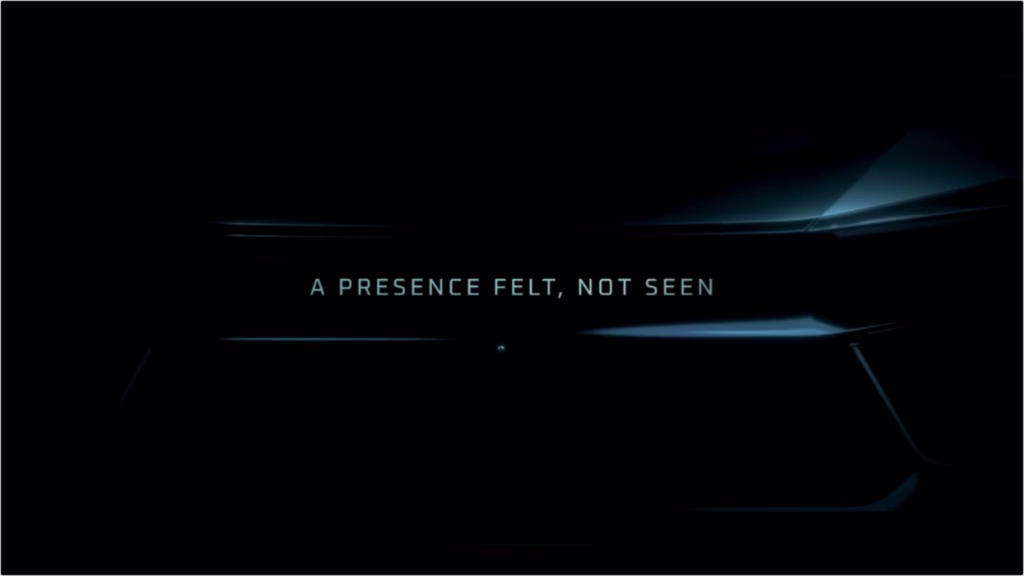 Mahindra BE 6 Special Edition to Arrive Ahead of Freedom NU Showcase Mahindra BE 6 Special Edition to Arrive Ahead of Freedom NU Showcase