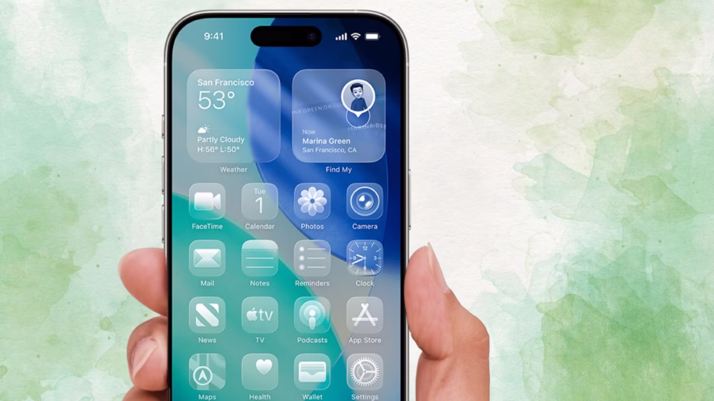 iOS 26 Adaptive Power vs Low Power Mode: What iPhone Users Need to Know