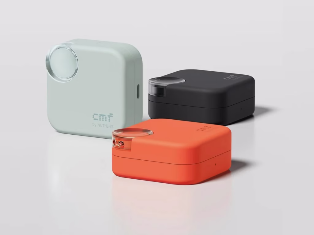 Best TWS Earbuds Under ₹2,000 in India: Top 5 Options Compared Best TWS Earbuds Under ₹2,000 in India: Top 5 Options Compared