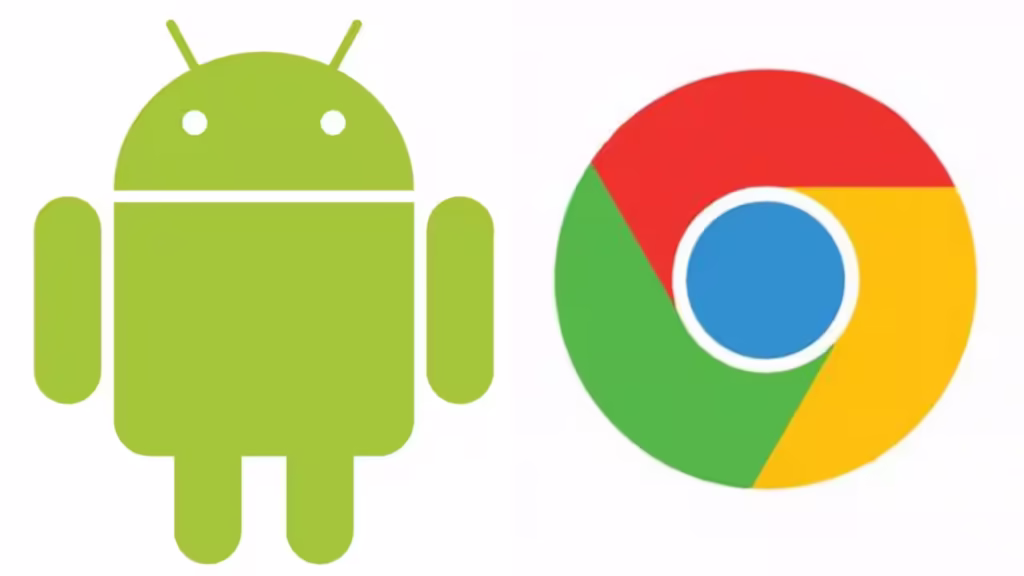 Google Confirms Plans to Merge Android and ChromeOS, Pushing Into the PC Market