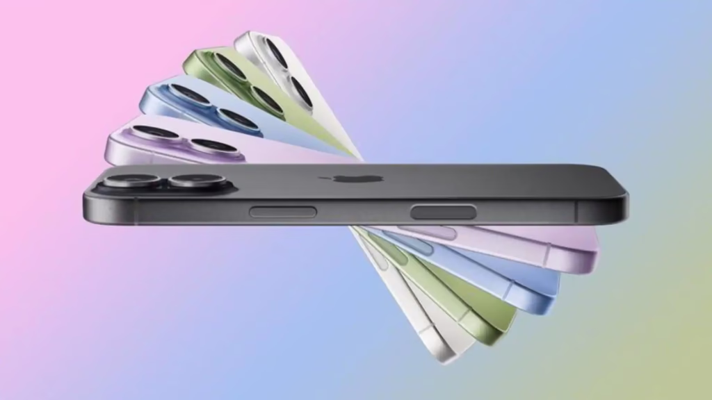 Where to Buy iPhone 17 Series in India: Blinkit, Flipkart Minutes, Instamart, BigBasket