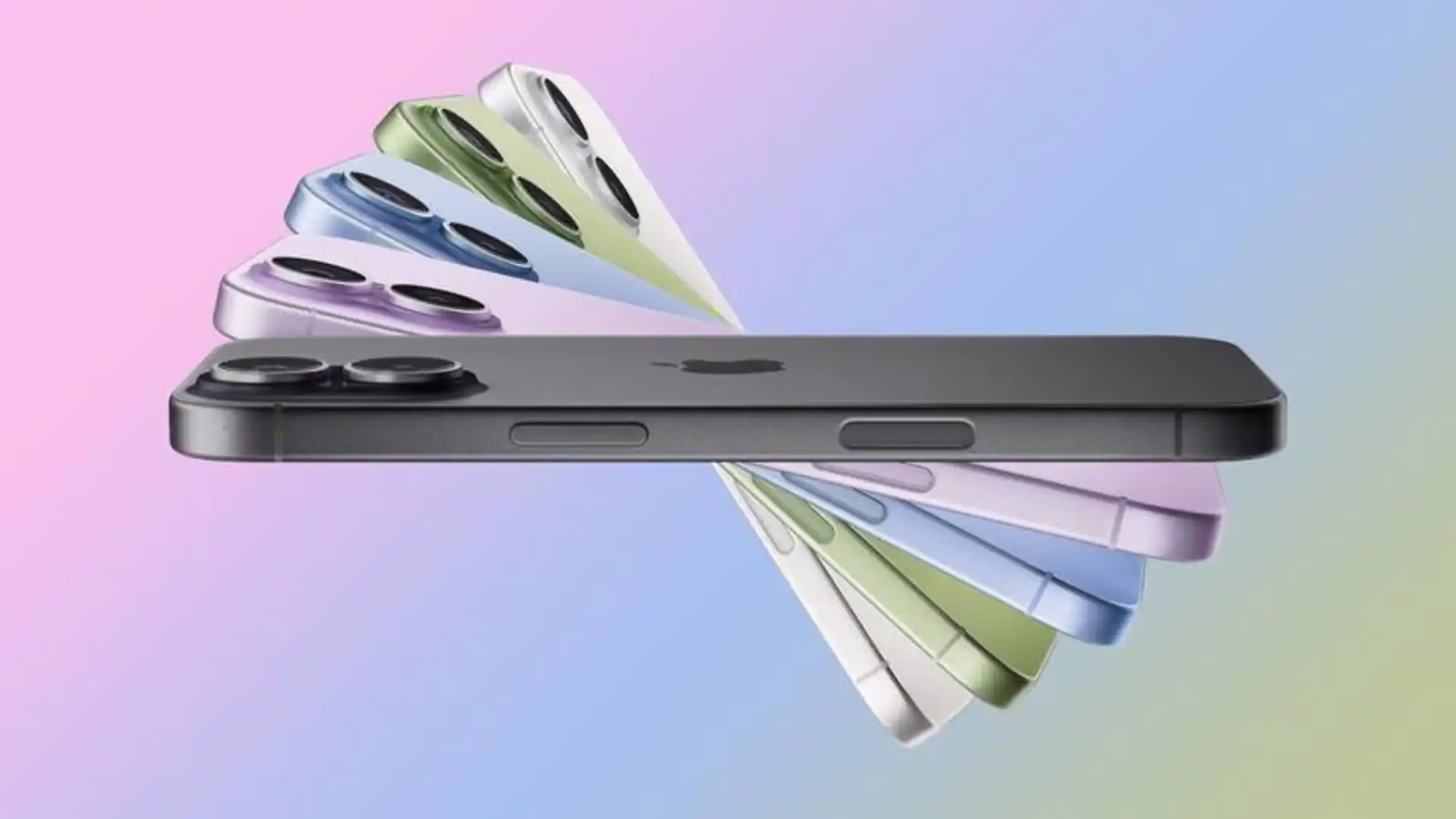 Where to Buy iPhone 17 Series in India: Blinkit, Flipkart Minutes, Instamart, BigBasket