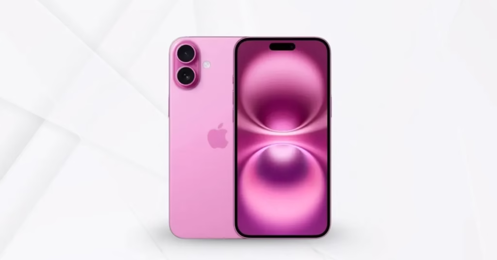 iPhone 17 Gets First Major Price Cut for Republic Day Sale iPhone 17