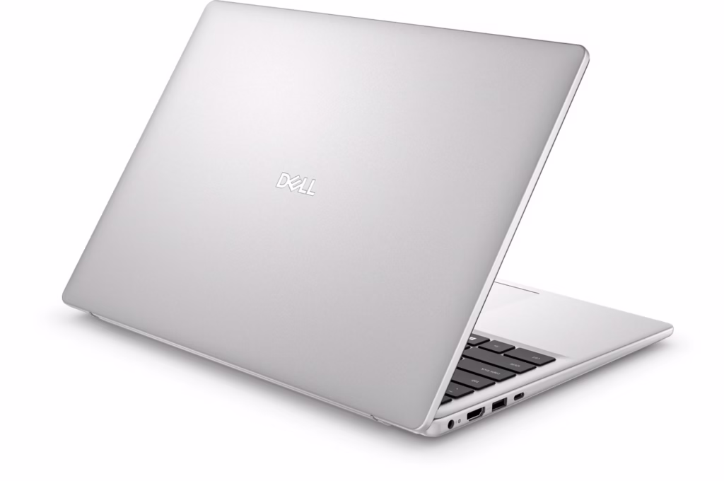 Dell Pro 14
