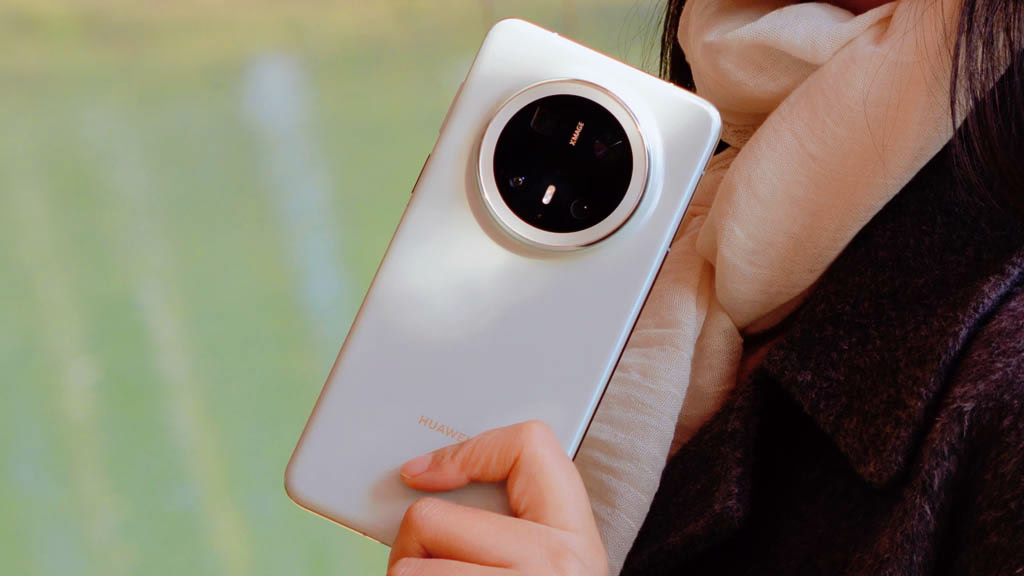 Huawei Mate 80 Series Certified in China, Launch Around the Corner Huawei Mate 80 Series Certified in China, Launch Around the Corner