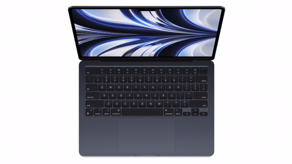 Flipkart Festive Dhamaka Sale Offers Big Discounts on MacBook Air M2 Ahead of Big Bang Diwali Sale Flipkart Festive Dhamaka Sale Offers Big Discounts on MacBook Air M2 Ahead of Big Bang Diwali Sale
