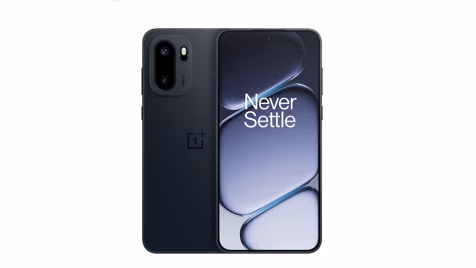 OnePlus Ace 6 Set to Launch in China on October 27 – Specs Leak Ahead of Debut OnePlus Ace 6 Set to Launch in China on October 27 – Specs Leak Ahead of Debut