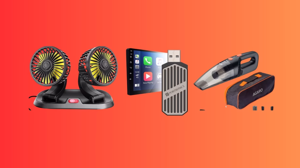 https://hardwire.news/articles/6-best-affordable-car-accessories-in-india/