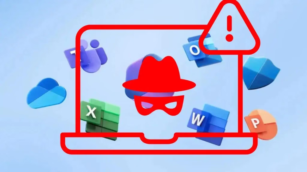 Indian Government Issues High-Severity Warning for Microsoft Users in November 2025