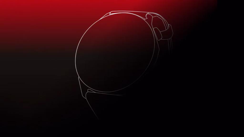 OnePlus Teases New Smartwatch Ahead of December 17 Launch: Design, Offers and More