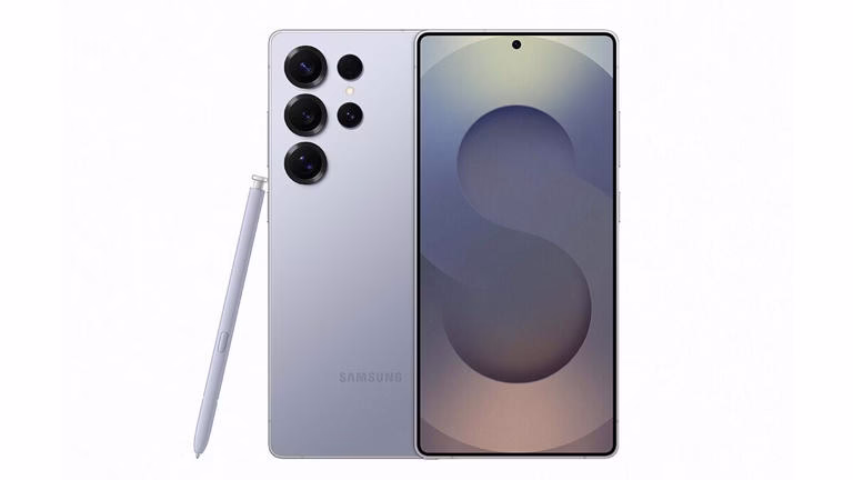 Samsung Galaxy S26 Series Full Specs Leak Ahead of Launch Samsung Galaxy S26 Series