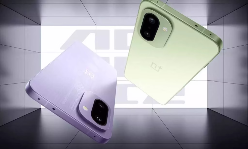 OnePlus Confirms New Turbo Smartphone Series Focused on Performance OnePlus Confirms New Turbo Smartphone Series Focused on Performance