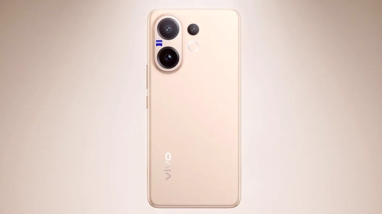 Vivo V70 FE Leak Reveals New Fan Edition Coming to India in 2026