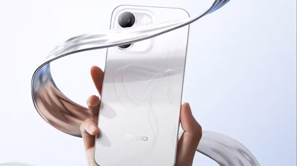 Oppo Reno 15 Series 5G To Arrive in India? Know Everything About Upcoming Phones