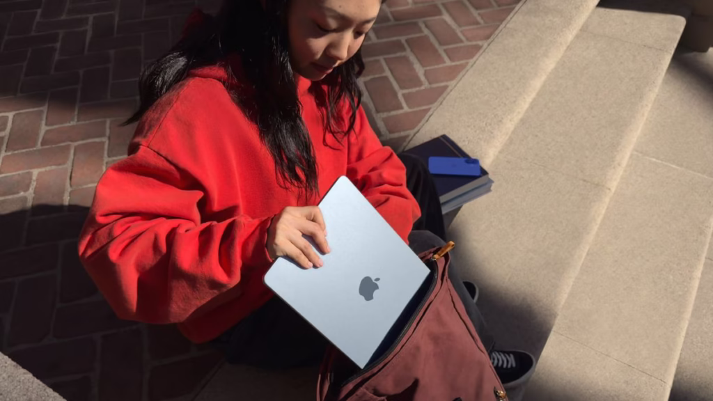 Apple to Launch Budget MacBook in 2026: Starting at $699? Apple to Launch Budget MacBook in 2026: Starting at $699?