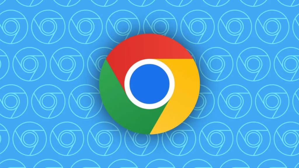 Google warns Chrome users to update immediately to fix 10 security flaws