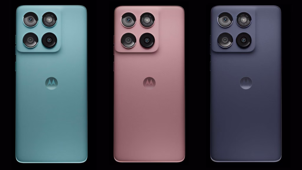 Motorola-Edge-60-Fusion-renders-leaked-feature-image