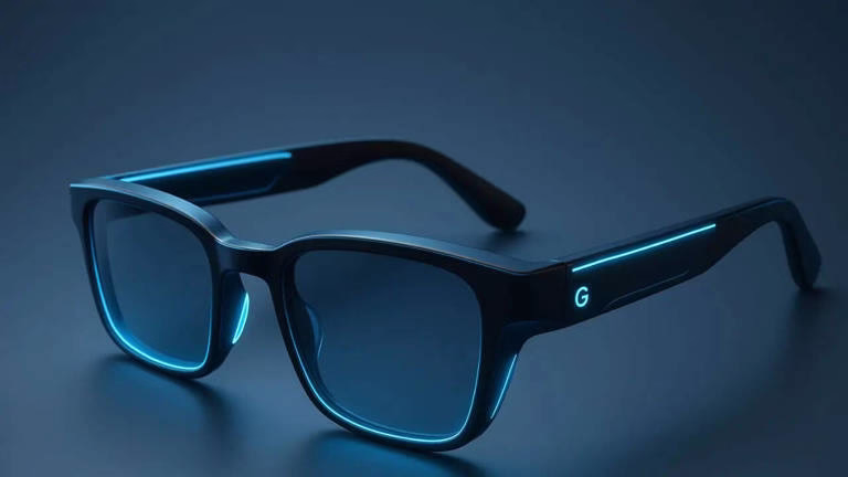 Official: Samsung Confirms AI Smart Glasses Launch for 2026 Official: Samsung Confirms AI Smart Glasses Launch for 2026