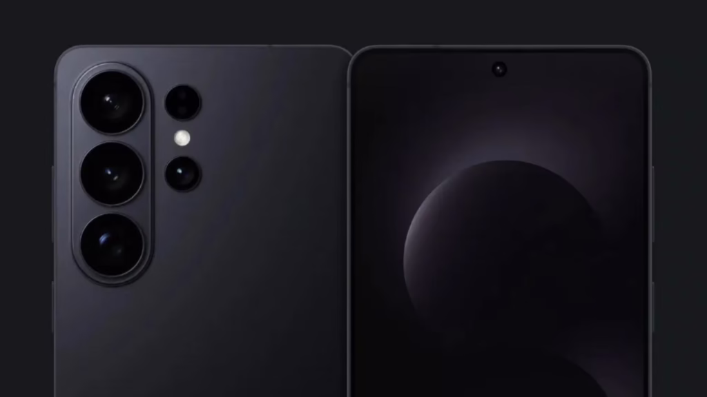 Samsung Galaxy S26 Specs Leaked by Retailer: New Colors and Storage Revealed Samsung Galaxy S26 Specs Leaked by Retailer: New Colors and Storage Revealed