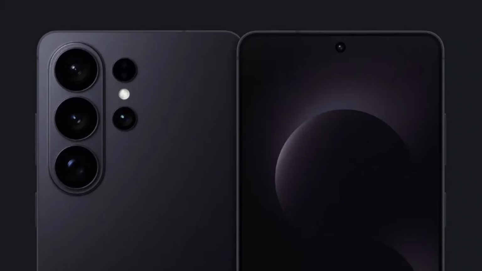 Samsung Galaxy S26 Specs Leaked by Retailer: New Colors and Storage Revealed