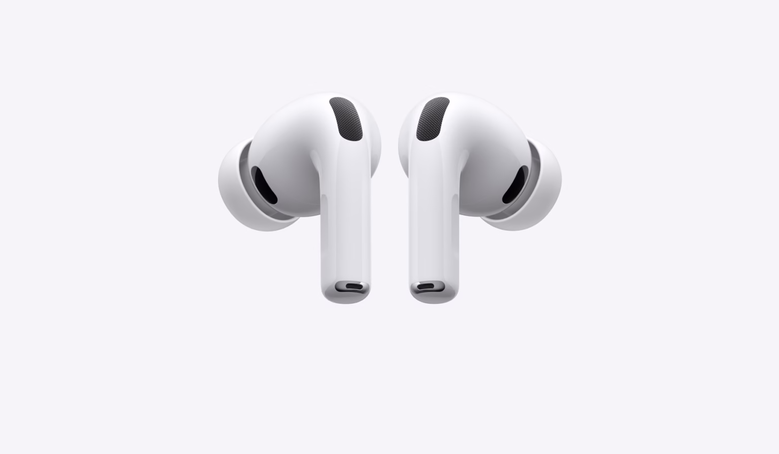 AirPods Pro with Cameras? Apple’s Wildest Leak Explained AirPods Pro with Cameras? Apple’s Wildest Leak Explained