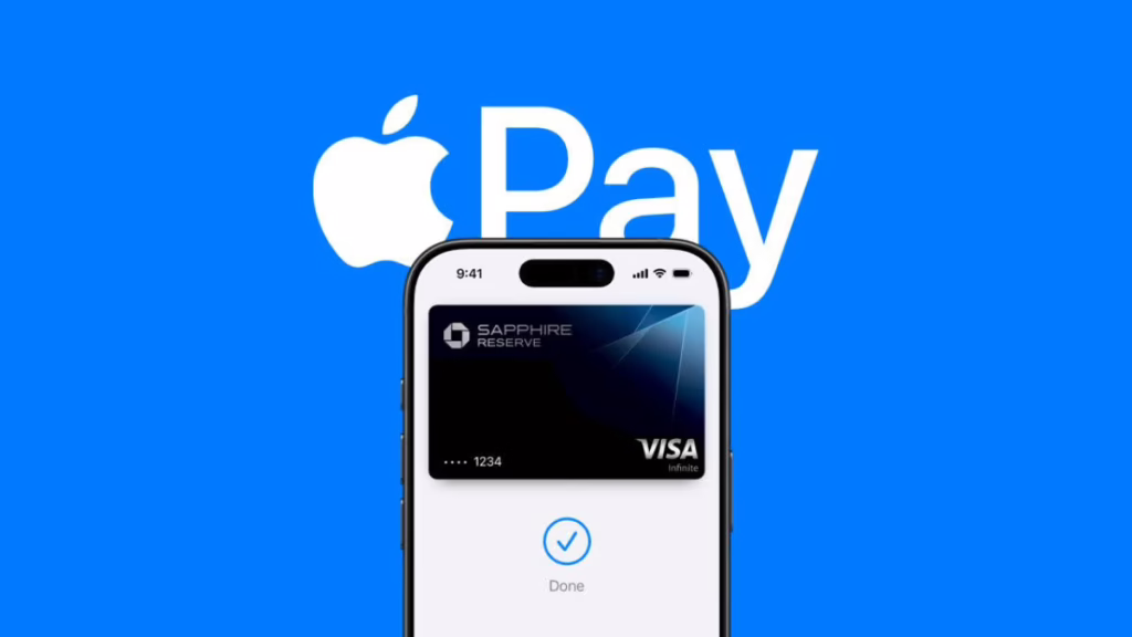 Apple Pay India Launch: It’s Finally Happening in Mid-2026! Apple Pay India Launch: It’s Finally Happening in Mid-2026!