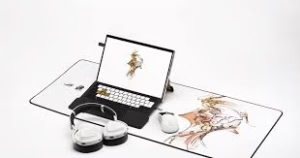 Asus x Kojima Productions: The ROG Flow Z13-KJP is a Tech Masterpiece Asus x Kojima Productions: The ROG Flow Z13-KJP is a Tech Masterpiece