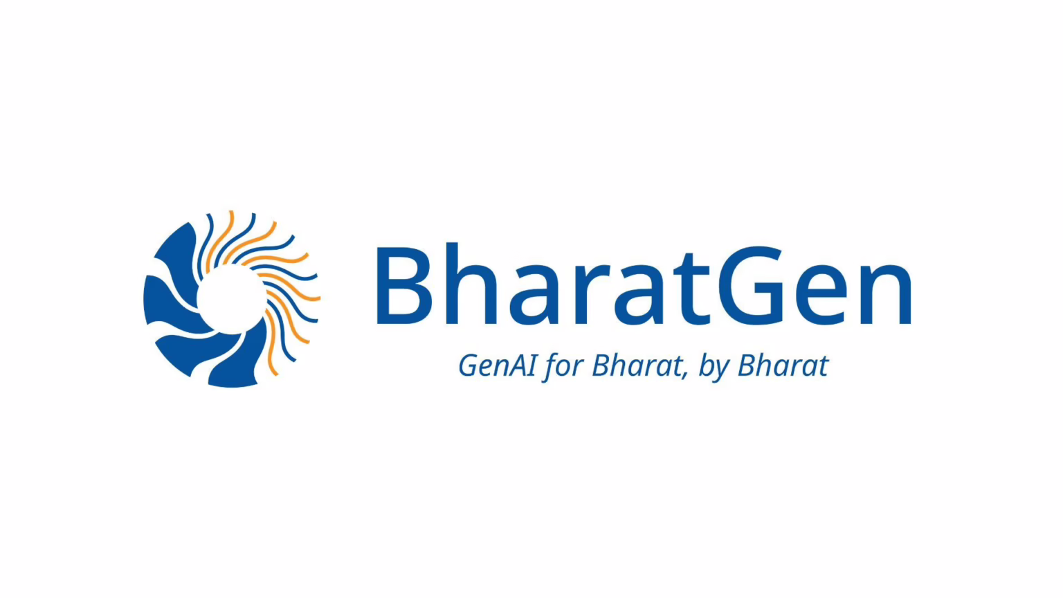 BharatGen Param2 17B Launched: India’s First Sovereign AI Model Supporting 22 Languages BharatGen Param2 17B Launched: India’s First Sovereign AI Model Supporting 22 Languages