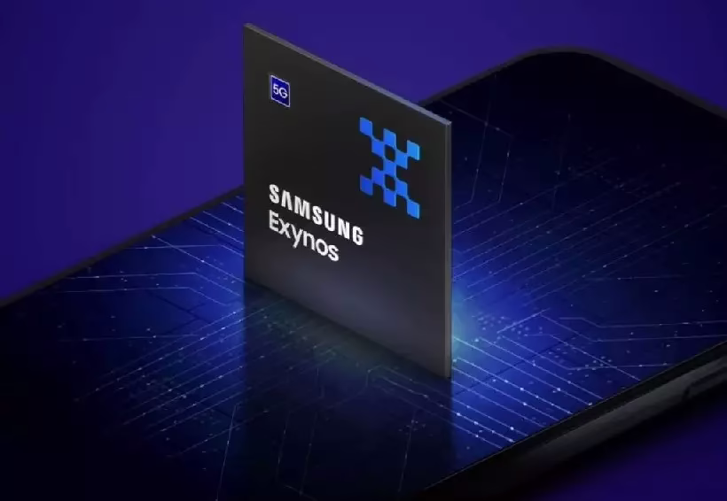 Exynos 2600 vs Snapdragon 8 Elite: Which Galaxy S26 Chip Wins? Exynos 2600 vs Snapdragon 8 Elite: Which Galaxy S26 Chip Wins?