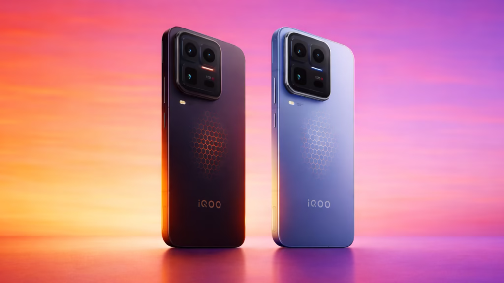 Is the iQOO 15 Ultra Cancelled in India? Here’s What We Know