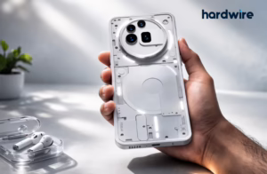 Nothing Phone 4A Series: Check What To Expect Ahead of the March Launch Nothing Phone 4A Series: Check What To Expect Ahead of the March Launch