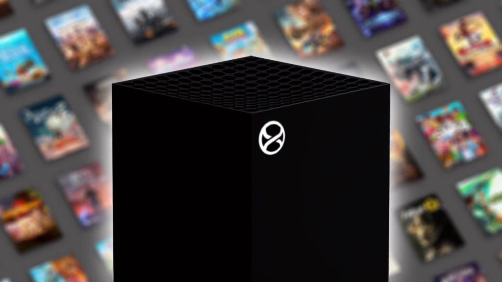 Microsoft’s Project Helix: The End of the Console vs. PC Debate?