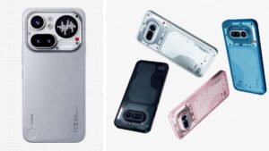 Nothing Phone 4a Price in India: Every Storage Variant and Bank Offer