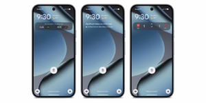 Pixel Transit Mode: How to Automatically Silence Your Phone on the Train.