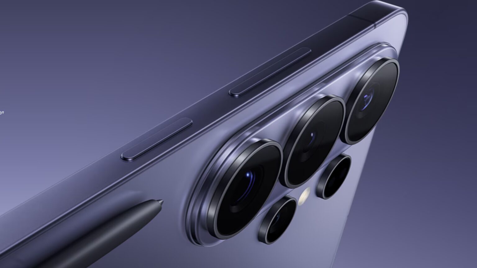 Samsung Galaxy S27 Ultra Leaks: Why You Might Want to Skip the S26 Ultra