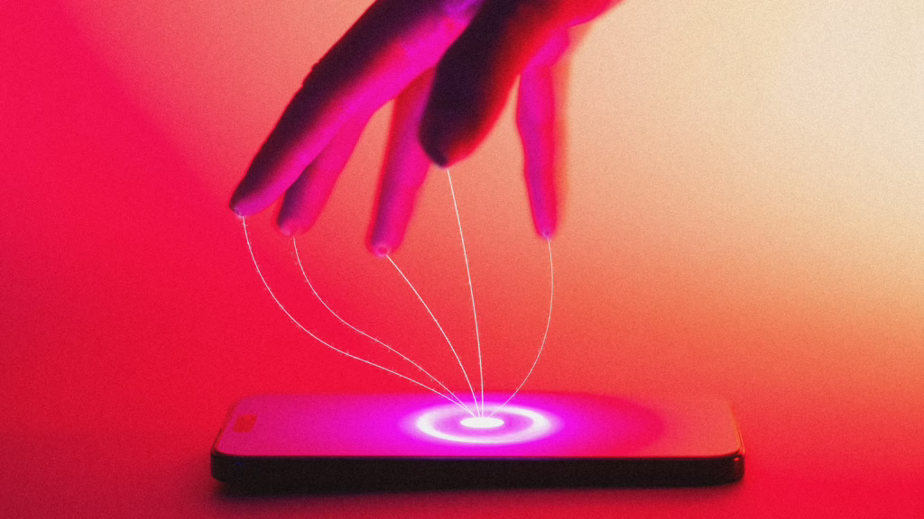 Update Your iPhone Now: Google Warns of 'Coruna' Exploit Targeting Older iOS