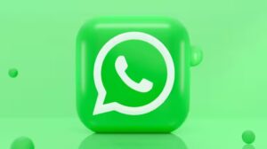 WhatsApp Plus