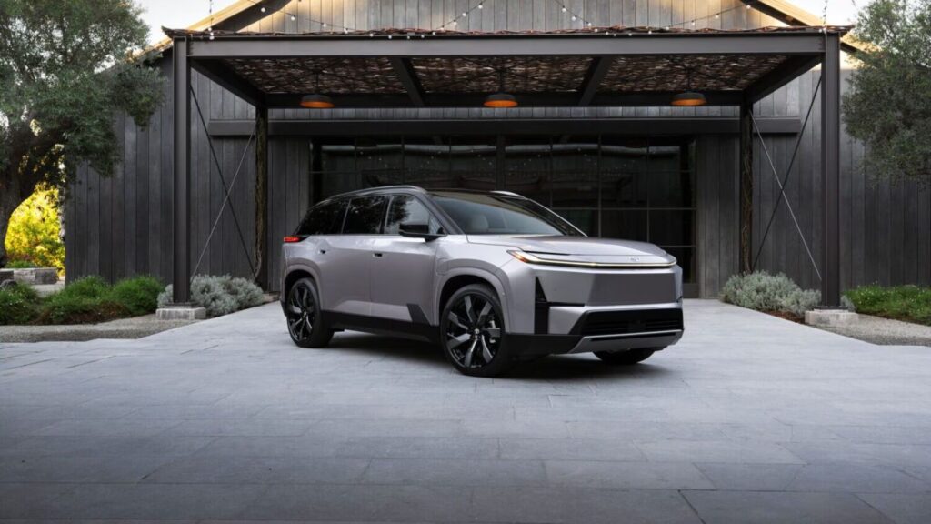 From Gujarat to Norway: How Toyota’s India-Made EV Cracked the Top 5