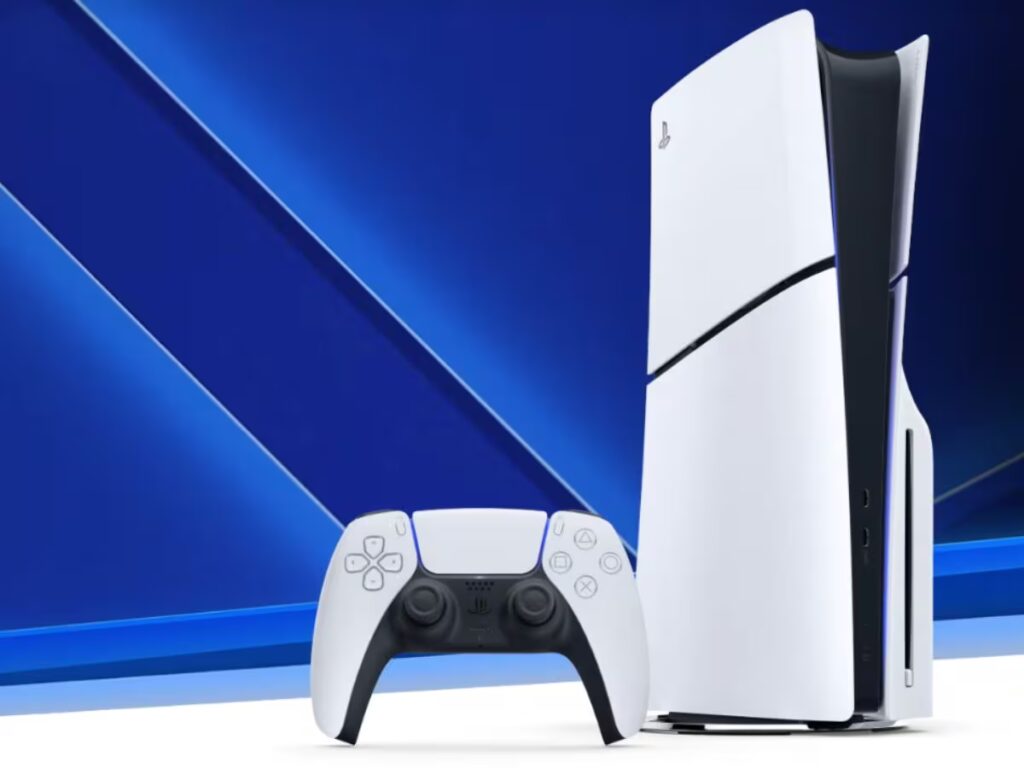 Sony Gaming Profits Set to Surge 30% Despite PS5 Hardware Slump