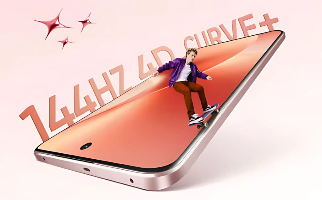 Realme 15 and Realme 15 Pro