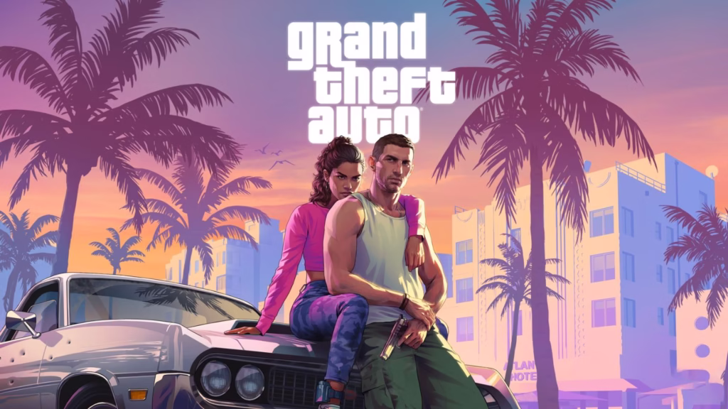 gta6
