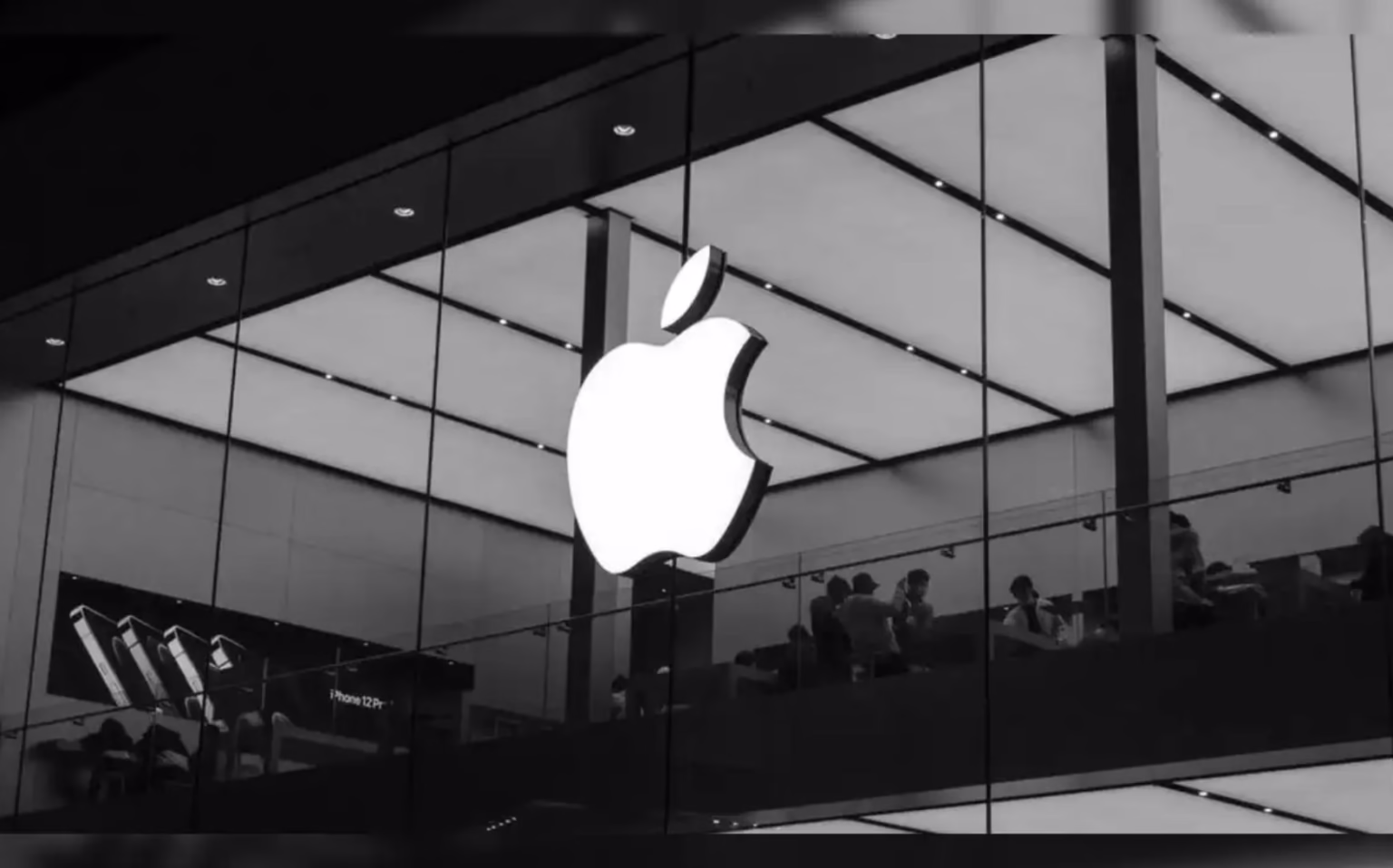 Apple Sues Jon Prosser Over iOS 26 Leak and Trade Secret Theft