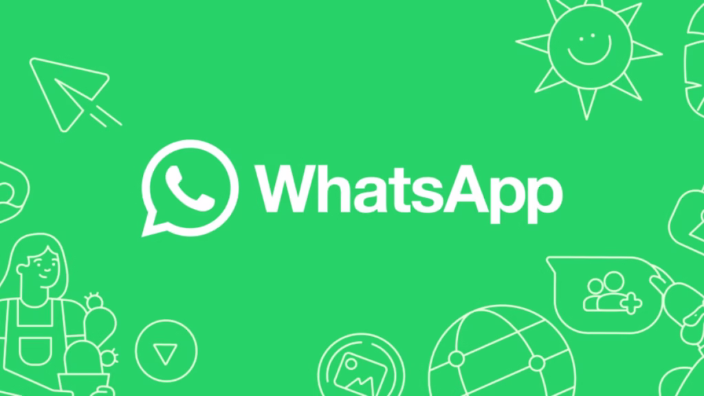 WhatsApp for Android May Soon Let Users Send Motion Photos