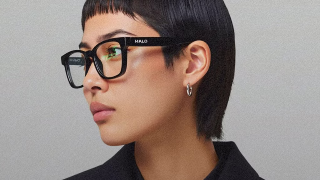Halo X Smart Glasses Launched: AI Features, Display and Price Details
