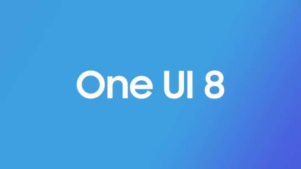 Samsung Rolls Out One UI 8 Beta 4 for Galaxy S25 Series, Expands Beta to More Devices